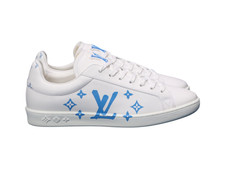 SNEAKERS LOUIS VUITTON UOMO