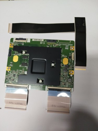 Scheda con samsung - con,