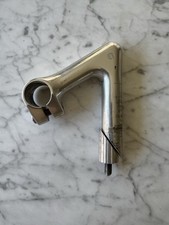 Nitto Jaguar Stelo Alluminio