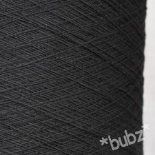 SPLENDIDO FILATO LANA MERINO