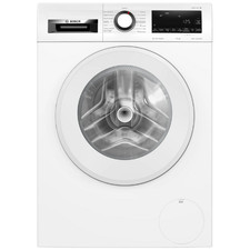 Lavatrice Bosch Serie 6