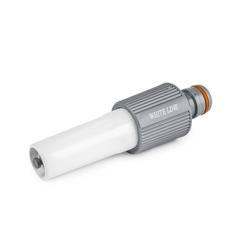 Spruzzatore white line - spruzzatore,