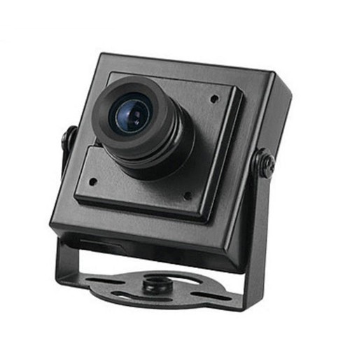 Mini videocamera sicurezza - videocamera, di
