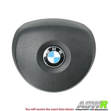 Borsa sterzo/guidatore BMW E87 E88 E90 E91 1 3 SERIE 32306884672