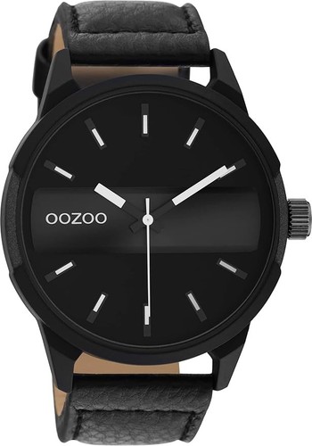 Oozoo orologio polso da - polso,