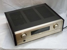 ACCUPHASE C-270