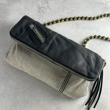 Borsa a tracolla DIESEL Y2K