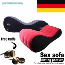 Cuscino Sesso Letto Sedia