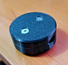 Supporto Universale TomTom