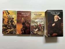 I miserabili box cofanetto 3