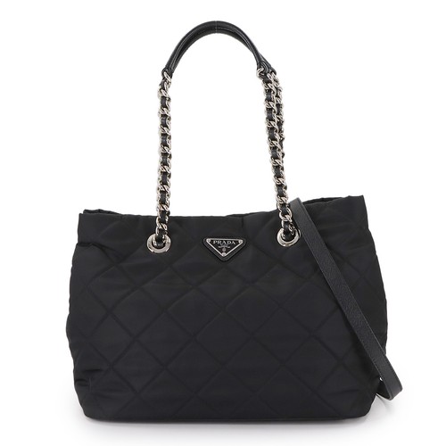 Borsa tracolla prada vie - borsa, 2