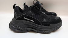 Scarpe da ginnastica