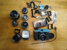 Fotocamera giocattolo