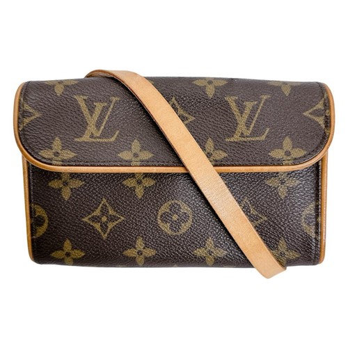 Louis vuitton monogram - louis,