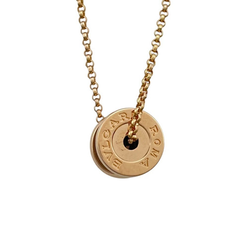Bvlgari zero1 bronze - bvlgari,