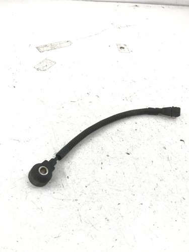 Sensore detonazione hyundai - di,
