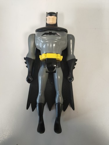 Personaggio batman jla justice - jla,