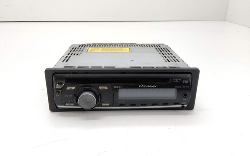 Autoradio volkswagen new - autoradio,