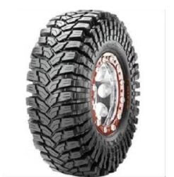 Pneumatico maxxis 35x12 r16 - maxxis, 35x12.50