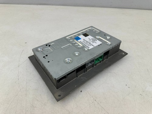 Amplificatore audio potenza - audio,