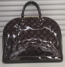 Borsa a mano Louis Vuitton