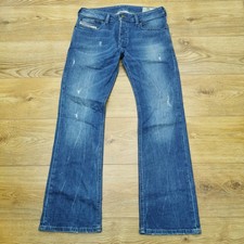 Jeans Diesel Zatiny uomo W31