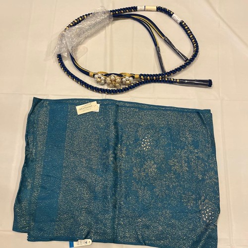 Furisode suiran kobo pura - furisode,,