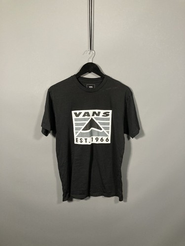 Shirt vans taglia medium - taglia,