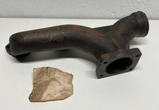 FIAT OM IVECO 682/690