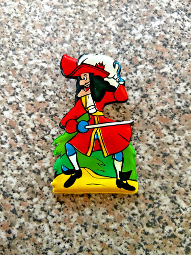 Figurina formaggino mio - figurina,