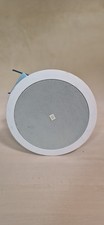 Altoparlante JBL C24 CT-Micro