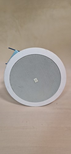 Altoparlante jbl c24 - altoparlante,