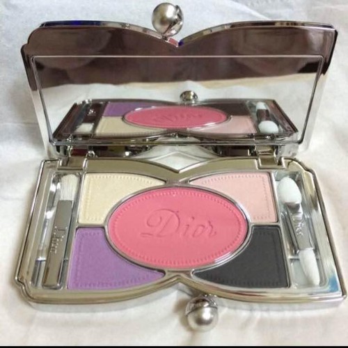 Christian dior trianon - christian,