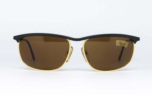 Vintage sunglasses persol - sunglasses,