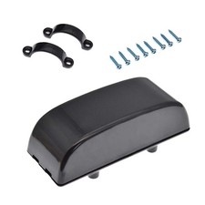 Kit scatola controller per