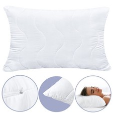 Cuscino per dormire