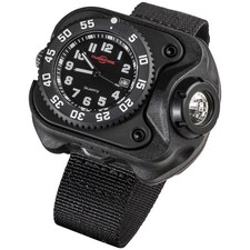 SureFire 2211 Signature LED