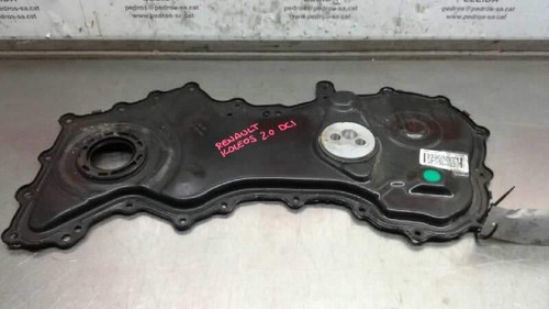 M9r 832 copertura - m9r,