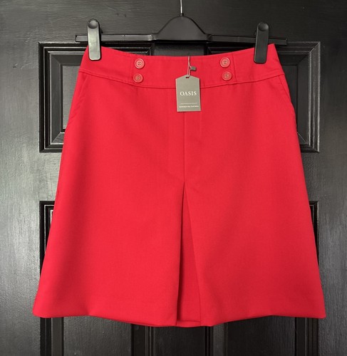 Gonna oasis rossa utility - oasis,