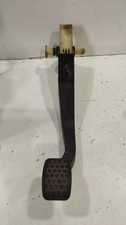 Pedale frizione per - pedale, chevrolet