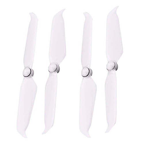Eliche basso rumore per dji - eliche,