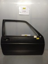 Porta anteriore Destra