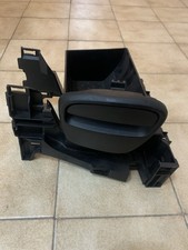 VANO CASSETTO PORTAOGGETTI