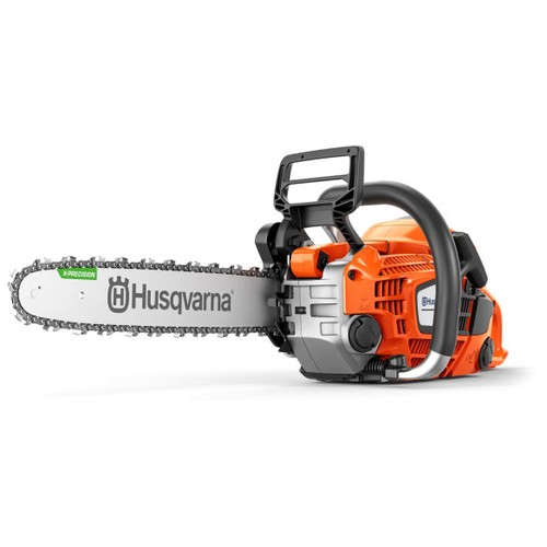 Husqvarna 540 mark iii - husqvarna,