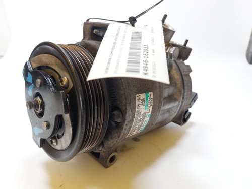 1k0820808b compressore aria - compressore,