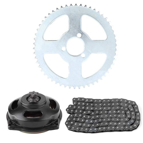 Mini moto sprocket pignone - moto,