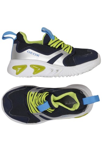 Geox scarpa bambino ragazzo - bambino,