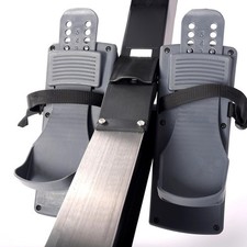 Vogatore Premium pedali per