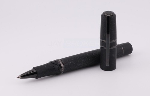 Penna sfera visconti homo - penna,