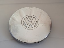 Volkswagen golf 155mm - volkswagen,